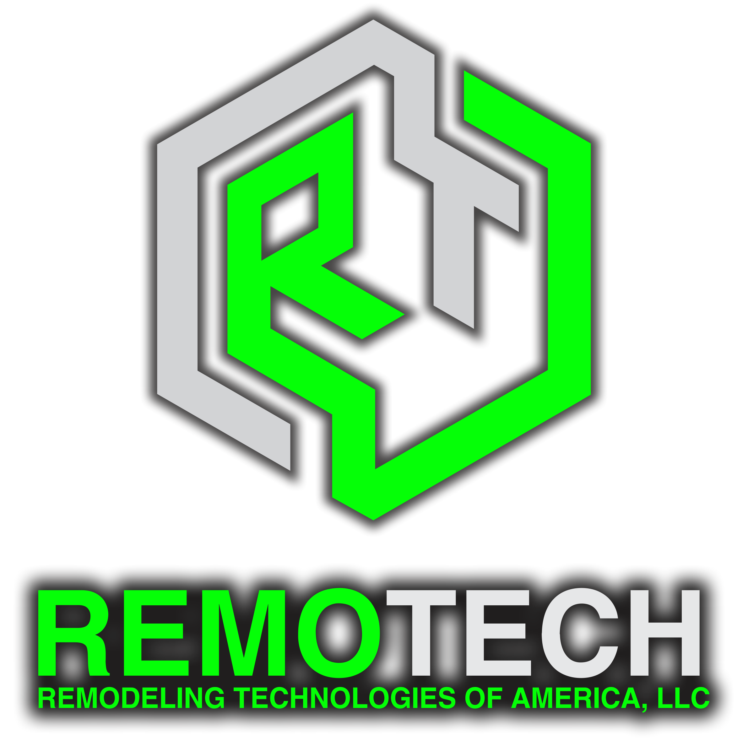 Remo Tech